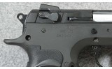 Magnum Research ~ Baby Desert Eagle ~ .40 S&W - 7 of 7