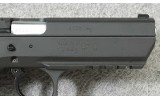 Magnum Research ~ Baby Desert Eagle ~ .40 S&W - 6 of 7