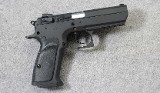 Magnum Research ~ Baby Desert Eagle ~ .40 S&W - 1 of 7