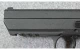 Magnum Research ~ Baby Desert Eagle ~ .40 S&W - 4 of 7