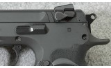 Magnum Research ~ Baby Desert Eagle ~ .40 S&W - 3 of 7
