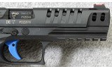Walther ~ Q5 Match SF Optic Ready ~ 9mm Para. - 6 of 7