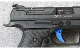Walther ~ Q5 Match SF Optic Ready ~ 9mm Para. - 7 of 7