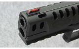 Walther ~ Q5 Match SF Optic Ready ~ 9mm Para. - 5 of 7