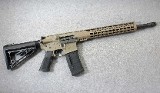 Diamondback Firearms ~ DB-15 ~ .300 AAC Blackout - 1 of 10