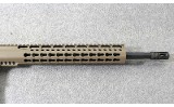 Diamondback Firearms ~ DB-15 ~ .300 AAC Blackout - 4 of 10