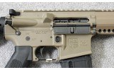 Diamondback Firearms ~ DB-15 ~ .300 AAC Blackout - 3 of 10