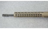 Diamondback Firearms ~ DB-15 ~ .300 AAC Blackout - 6 of 10