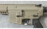 Diamondback Firearms ~ DB-15 ~ .300 AAC Blackout - 8 of 10