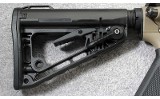 Diamondback Firearms ~ DB-15 ~ .300 AAC Blackout - 2 of 10