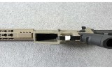 Diamondback Firearms ~ DB-15 ~ .300 AAC Blackout - 7 of 10