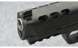 Smith & Wesson ~ M&P 40 Performance Center Ported Barrel ~ .40 S&W - 5 of 7