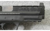 Smith & Wesson ~ M&P 40 Performance Center Ported Barrel ~ .40 S&W - 6 of 7