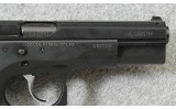 CZ ~ 75 B ~ .40 S&W - 6 of 7