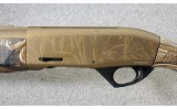 Legacy Sports ~ Pointer Phenoma MAX5 ~ 12 Gauge - 8 of 10