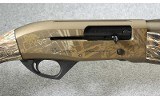 Legacy Sports ~ Pointer Phenoma MAX5 ~ 12 Gauge - 3 of 10