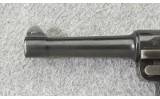 DWM ~ 1920 Commercial P08 Luger ~ 7.65 Luger - 7 of 11