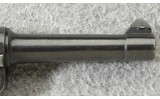 DWM ~ 1920 Commercial P08 Luger ~ 7.65 Luger - 10 of 11