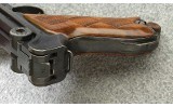 DWM ~ 1920 Commercial P08 Luger ~ 7.65 Luger - 4 of 11