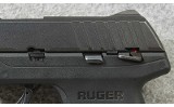 Ruger ~ EC9s Model 03283 ~ 9mm Parabellum - 3 of 7