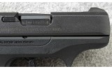 Ruger ~ EC9s Model 03283 ~ 9mm Parabellum - 6 of 7