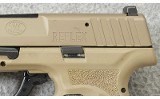 FN ~ Reflex FDE ~ 9mm Para. - 3 of 7