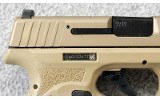 FN ~ Reflex FDE ~ 9mm Para. - 7 of 7