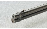 Winchester ~ Pre 64 Model 94 Saddle Ring Carbine ~ .30-30 Win. - 5 of 11