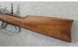 Winchester ~ Pre 64 Model 94 Saddle Ring Carbine ~ .30-30 Win. - 10 of 11
