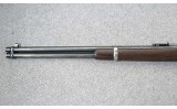 Winchester ~ Pre 64 Model 94 Saddle Ring Carbine ~ .30-30 Win. - 6 of 11