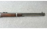 Winchester ~ Pre 64 Model 94 Saddle Ring Carbine ~ .30-30 Win. - 4 of 11