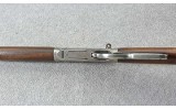 Winchester ~ Pre 64 Model 94 Saddle Ring Carbine ~ .30-30 Win. - 8 of 11