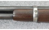 Winchester ~ Pre 64 Model 94 Saddle Ring Carbine ~ .30-30 Win. - 7 of 11