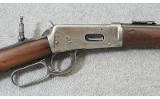 Winchester ~ Pre 64 Model 94 Saddle Ring Carbine ~ .30-30 Win. - 3 of 11