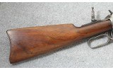 Winchester ~ Pre 64 Model 94 Saddle Ring Carbine ~ .30-30 Win. - 2 of 11