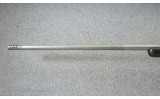 Browning ~ A-Bolt Stainless Stalker ~ .300 Win. Mag. - 6 of 10