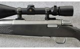 Browning ~ A-Bolt Stainless Stalker ~ .300 Win. Mag. - 8 of 10
