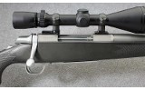 Browning ~ A-Bolt Stainless Stalker ~ .300 Win. Mag. - 3 of 10
