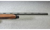 Beretta – 3901 Ducks Unlimited 2011 ~ 12 Gauge - 4 of 10