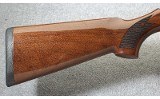 Beretta – 3901 Ducks Unlimited 2011 ~ 12 Gauge - 2 of 10