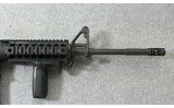 Sig Sauer ~ M400 ~ 5.56x45mm NATO - 4 of 10