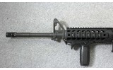 Sig Sauer ~ M400 ~ 5.56x45mm NATO - 6 of 10