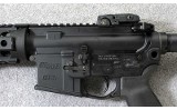 Sig Sauer ~ M400 ~ 5.56x45mm NATO - 8 of 10