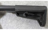 Sig Sauer ~ M400 ~ 5.56x45mm NATO - 9 of 10