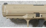 Canik ~ TP9 SA Mod. 2 ~ 9mm Para. - 4 of 7