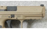 Canik ~ TP9 SA Mod. 2 ~ 9mm Para. - 6 of 7