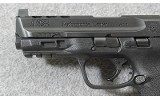 Smith & Wesson ~ Performance Center M&P 9 M2.0 Optic Ready ~ 9mm Parabellum - 4 of 7