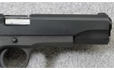 Rock Island Armory ~ 1911 FS GI Standard ~ .45 acp - 6 of 7