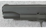 Rock Island Armory ~ 1911 FS GI Standard ~ .45 acp - 4 of 7