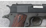 Rock Island Armory ~ 1911 FS GI Standard ~ .45 acp - 7 of 7